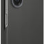 Samsung Ef-Vf956Pjegww Samsung Kindsuit Case Galaxy Z Fold6 Grey