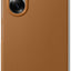 Samsung Ef-Vf956Paegww Samsung Kindsuit Case Galaxy Z Fold6 Tan