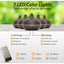 Essential Pro - Dark Wood - Aroma Diffuser