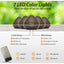 Zen Pro - Dark Wood - Aroma Diffuser