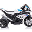 Bmw Hp4 - Trike