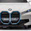 Bmw I4 - Wit