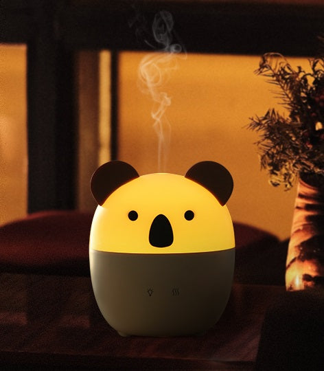 Koala Pro - Aroma Diffuser