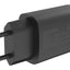 Mobilize Bulk Mobilize Wall Charger Usb-C + Usb 25W With Pd/Pps Black (Bulk)