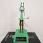 Rick And Morty - Sanchez Middle Finger Action Figure 16cm