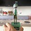 Rick And Morty - Sanchez Middle Finger Action Figure 16cm